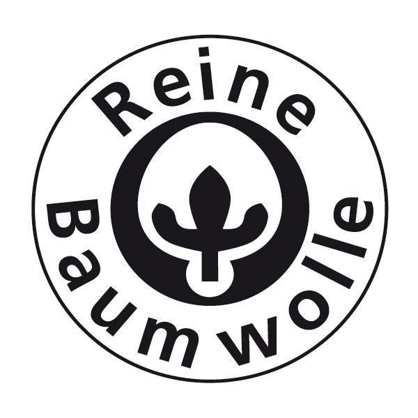 Unterhemd mit Netzzonen, 1 Stk. Farbe weiß, Gr. 12 – Bild 2