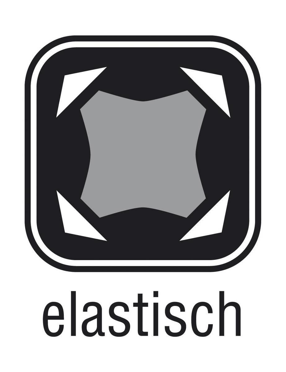 Westfalia Retroshorts, anthrazit, Gr.12 – Bild 2