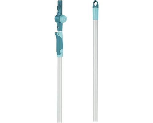 Teleskopstiel Leifheit 110 - 190 cm