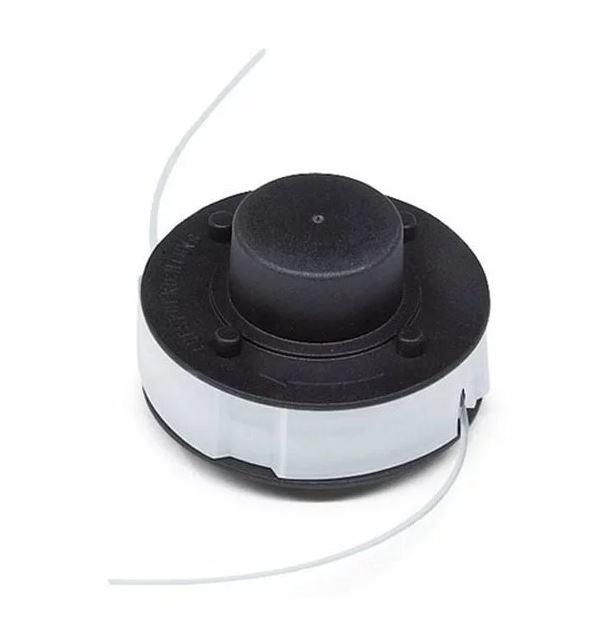 Fadenspule AutoCut 1,4 mm