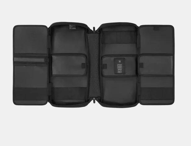 Victorinox Tragbare Aufbewahrung für Kochmesser – Bild 4