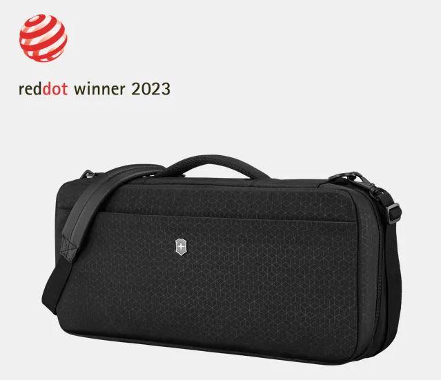 Victorinox Tragbare Aufbewahrung für Kochmesser