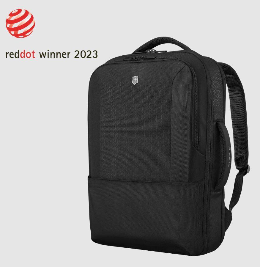 Victorinox Widerstandsfähiger Rucksack für Ihre Küchenausrüstung