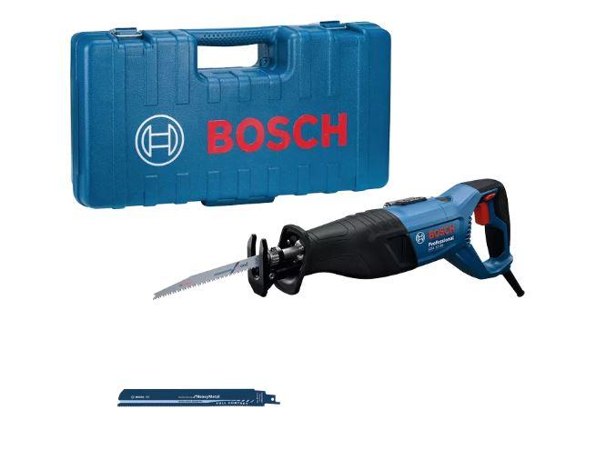 Bosch Säbelsäge GSA 12-30