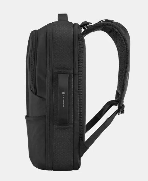 Victorinox Widerstandsfähiger Rucksack für Ihre Küchenausrüstung – Bild 2
