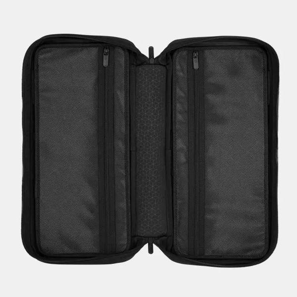 Victorinox Tragbare Aufbewahrung für Kochmesser – Bild 3