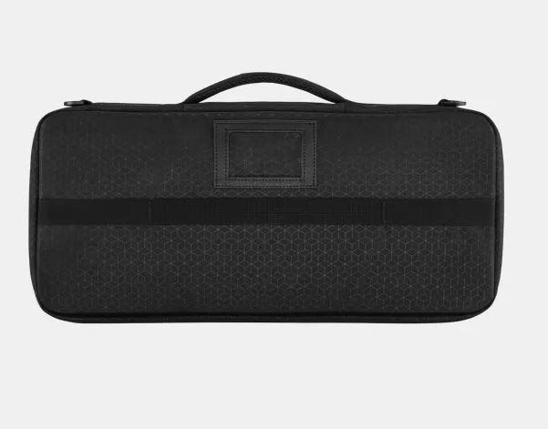 Victorinox Tragbare Aufbewahrung für Kochmesser – Bild 2