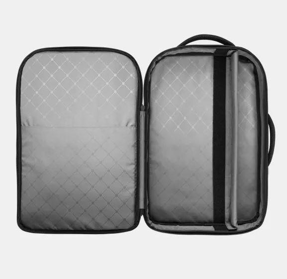 Victorinox Widerstandsfähiger Rucksack für Ihre Küchenausrüstung – Bild 4