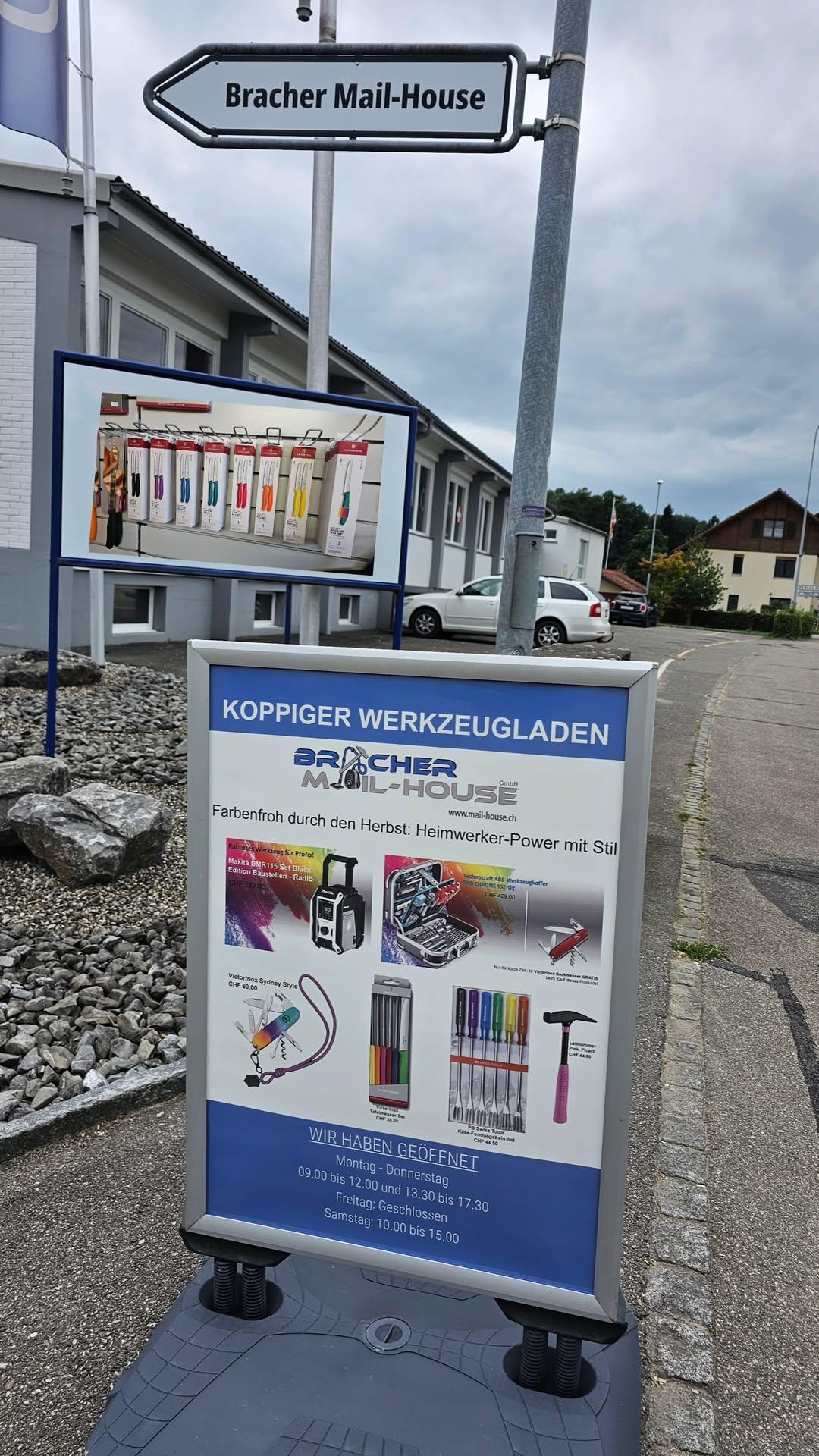 Sonnenschutz Window Sock Premium, 2er Set Sonnenblenden-Seitenscheibe, Auto-Sonnenschutz schwarz. – Bild 8