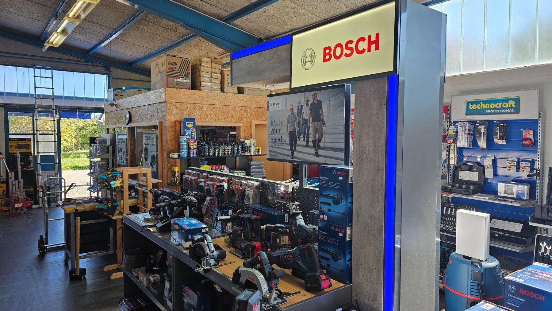 Sonnenschutz Window Sock Premium, 2er Set Sonnenblenden-Seitenscheibe, Auto-Sonnenschutz schwarz. – Bild 9