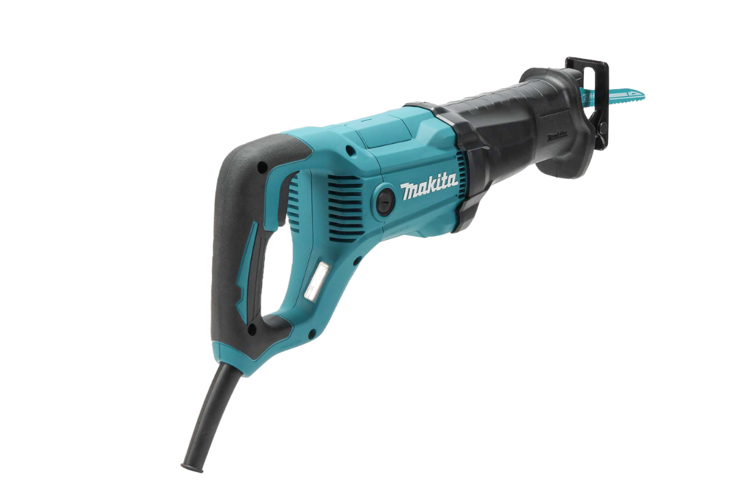 Makita Elektrische SäbelsägeJR3051TK – Bild 5