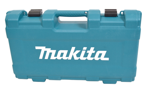 Makita Elektrische SäbelsägeJR3051TK – Bild 6