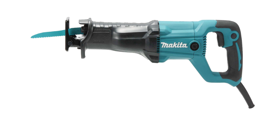 Makita Elektrische SäbelsägeJR3051TK – Bild 2