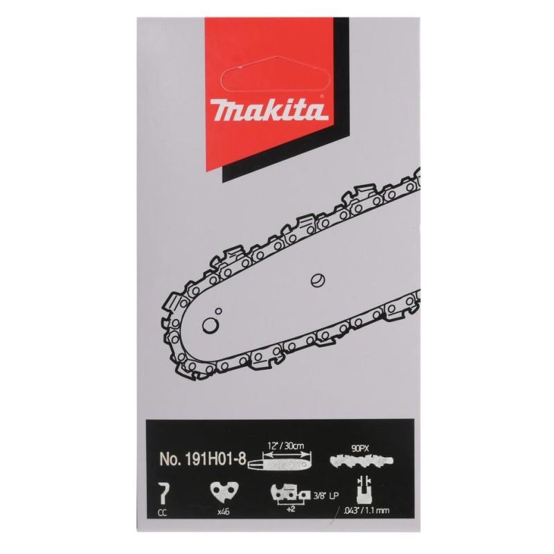 Makita Sägekette 30 cm