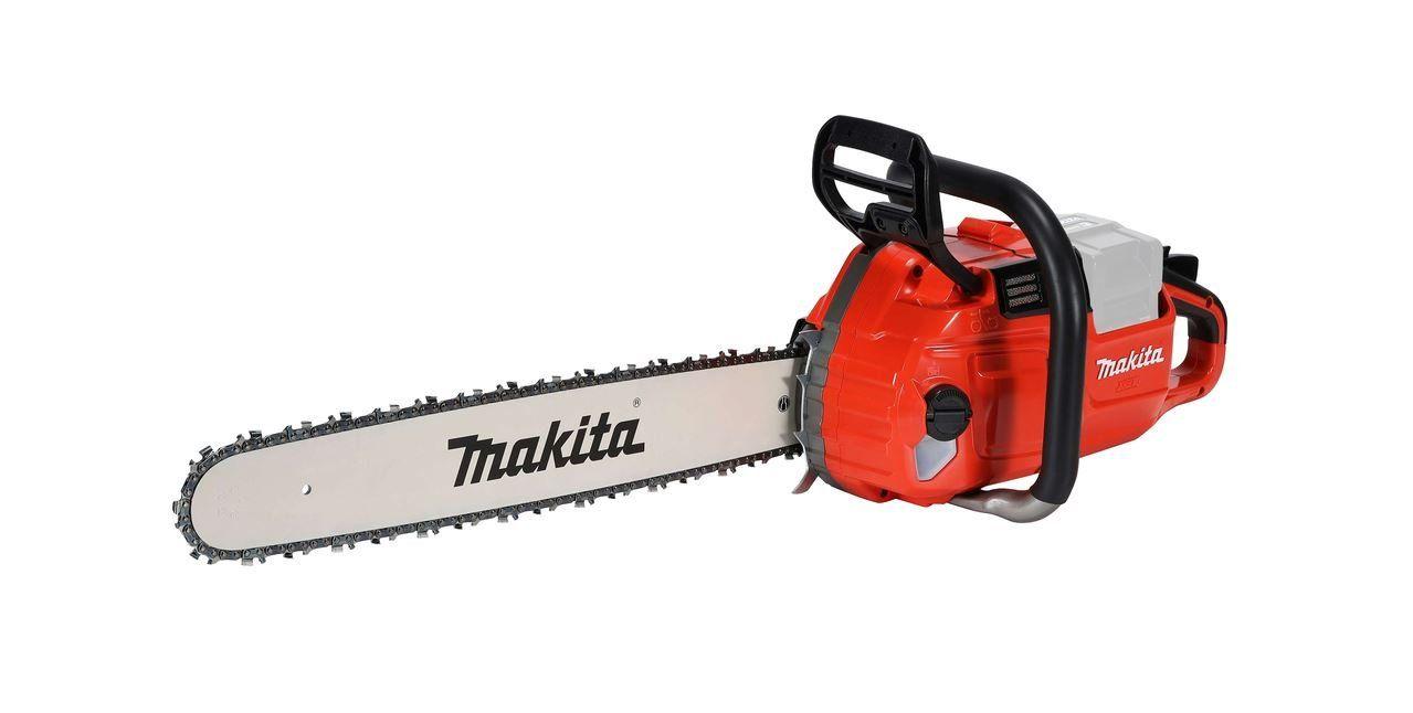 Makita Akku-Kettensäge XGT UC030GZ03 CHF 499.- statt 719.- – Bild 3