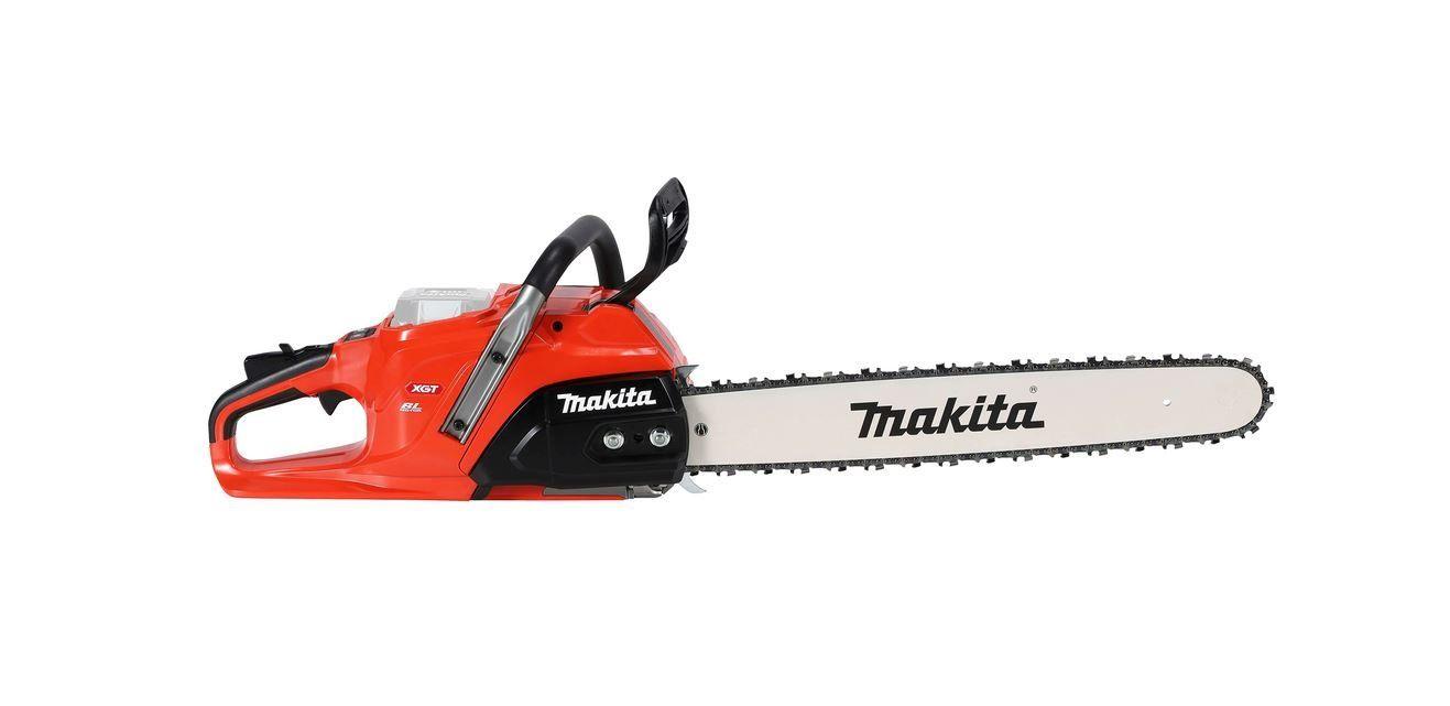 Makita Akku-Kettensäge XGT UC030GZ03 CHF 499.- statt 719.- – Bild 2