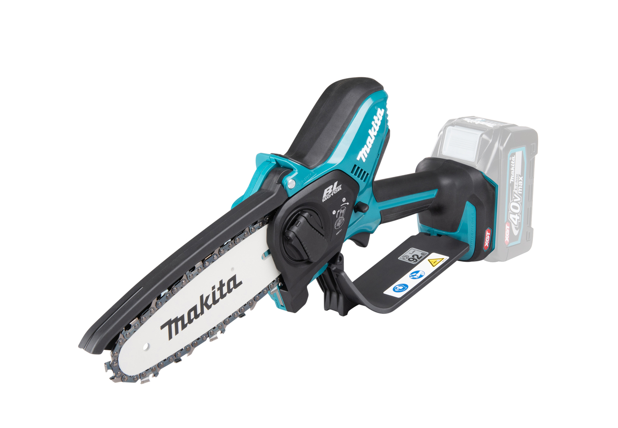 Makita UC029GZ Akku-Astsäge XGT für CHF 199.- statt CHF 259.-