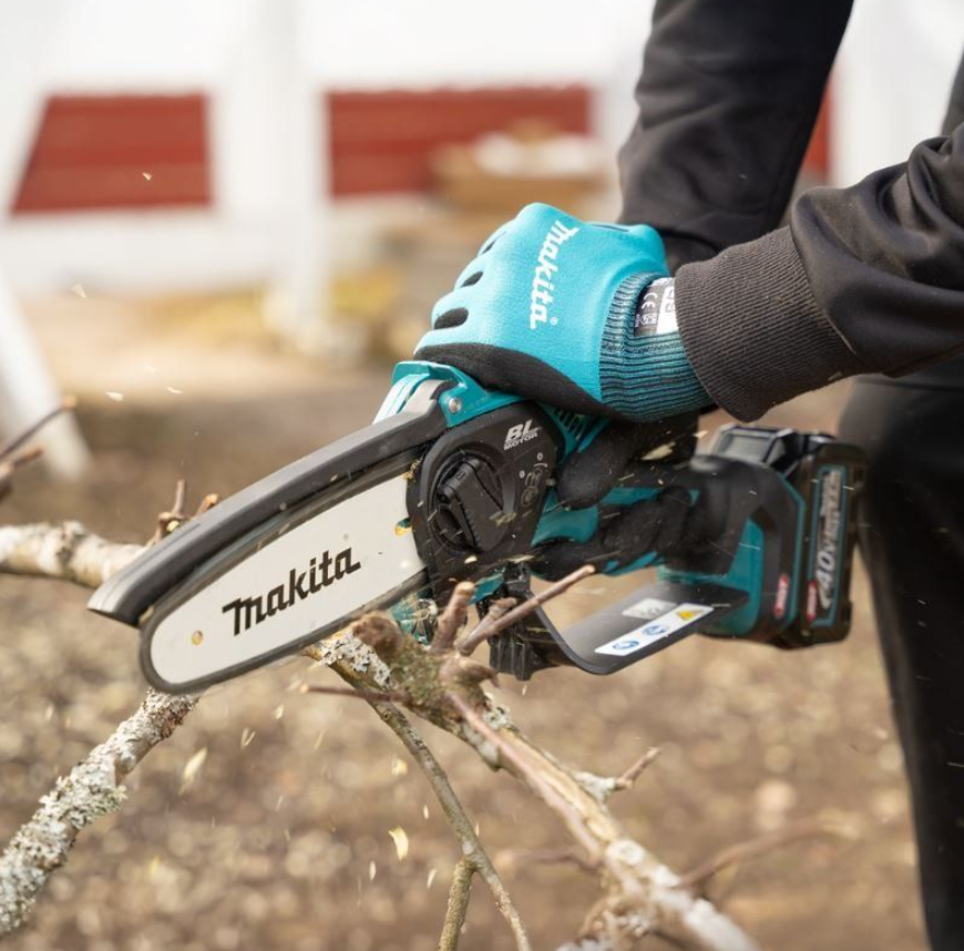 Makita UC029GZ Akku-Astsäge XGT für CHF 199.- statt CHF 259.- – Bild 2