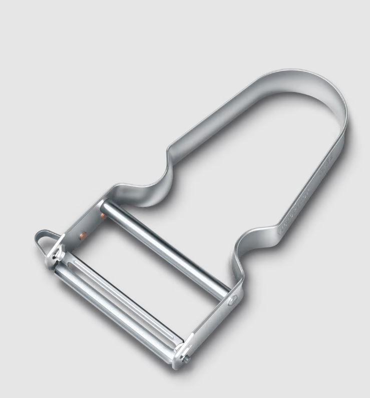 Victorinox REX Sparschäler – Bild 3
