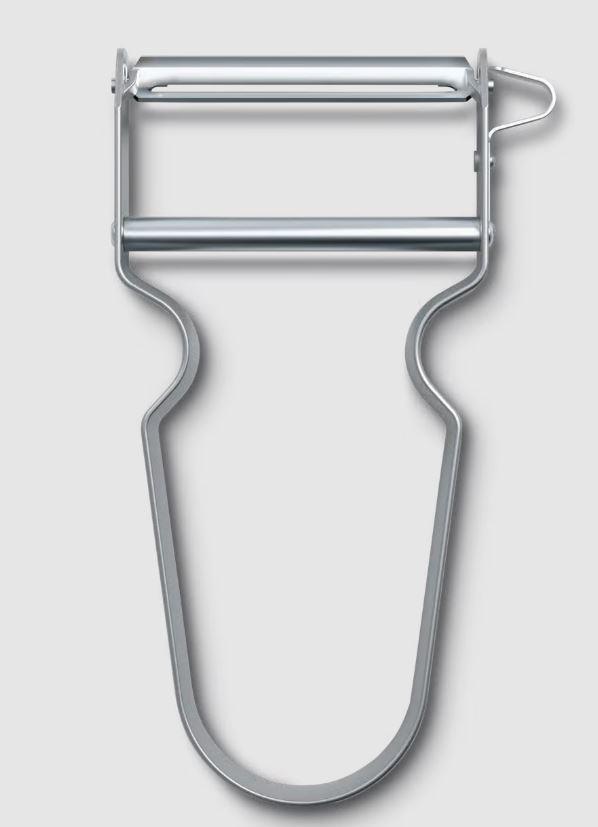 Victorinox REX Sparschäler