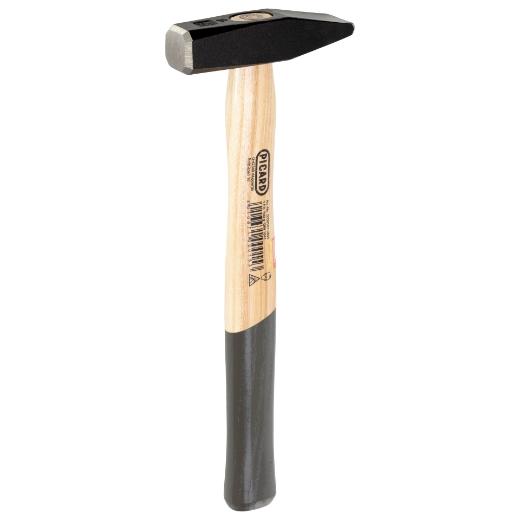 Picard Latthammer 760g – Bild 2